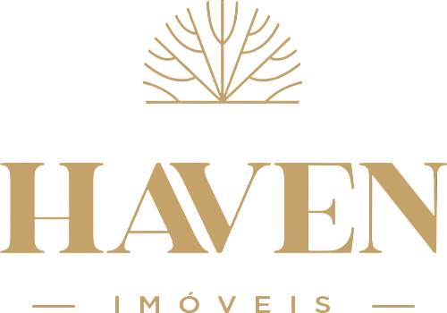 Logo imobiliária