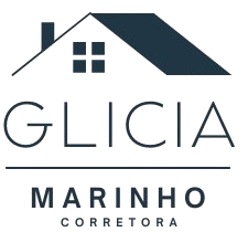 Logo imobiliária
