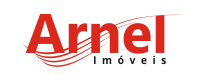 Logo imobiliária