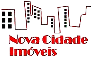 Especialista imobiliário
