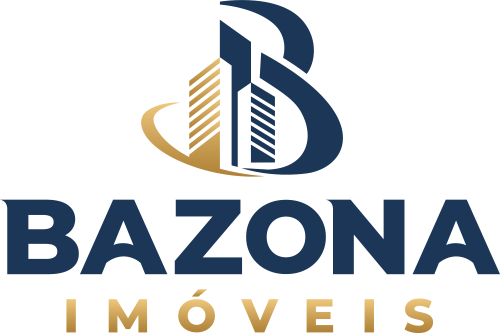 Logo imobiliária