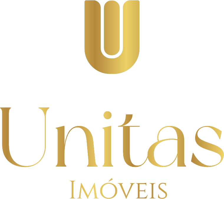 Logo imobiliária