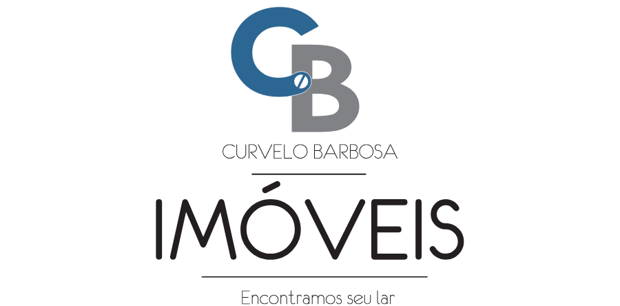 Logo imobiliária