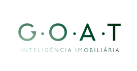 Logo imobiliária