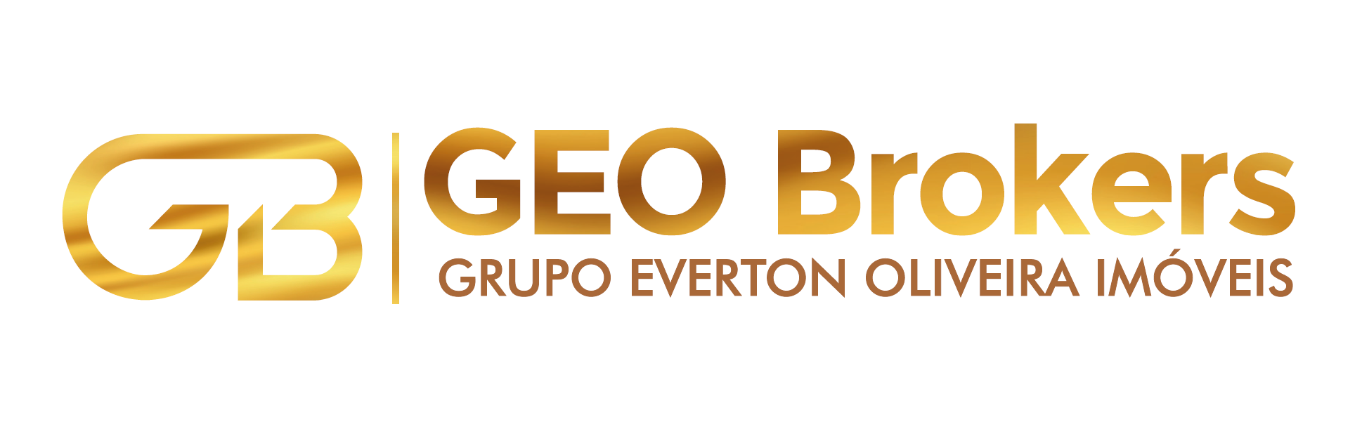 Logo imobiliária