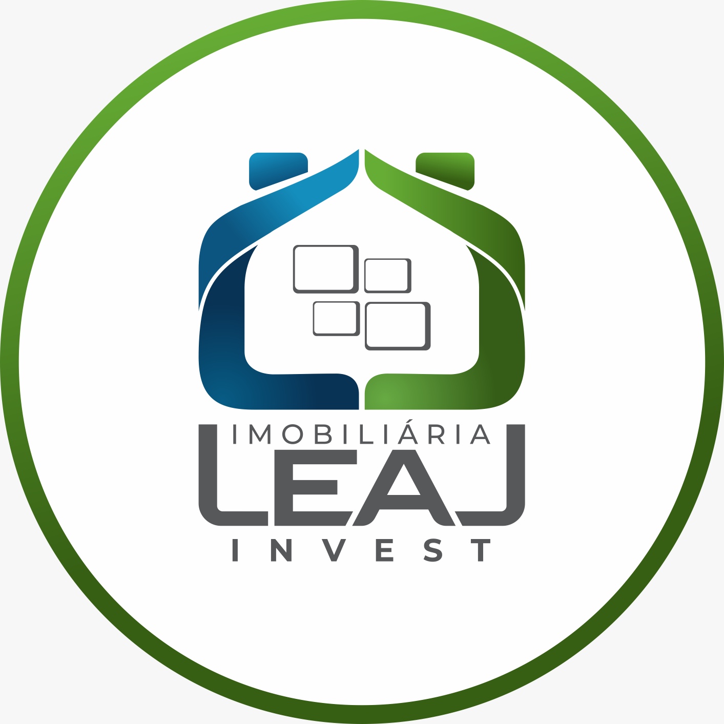Especialista imobiliário
