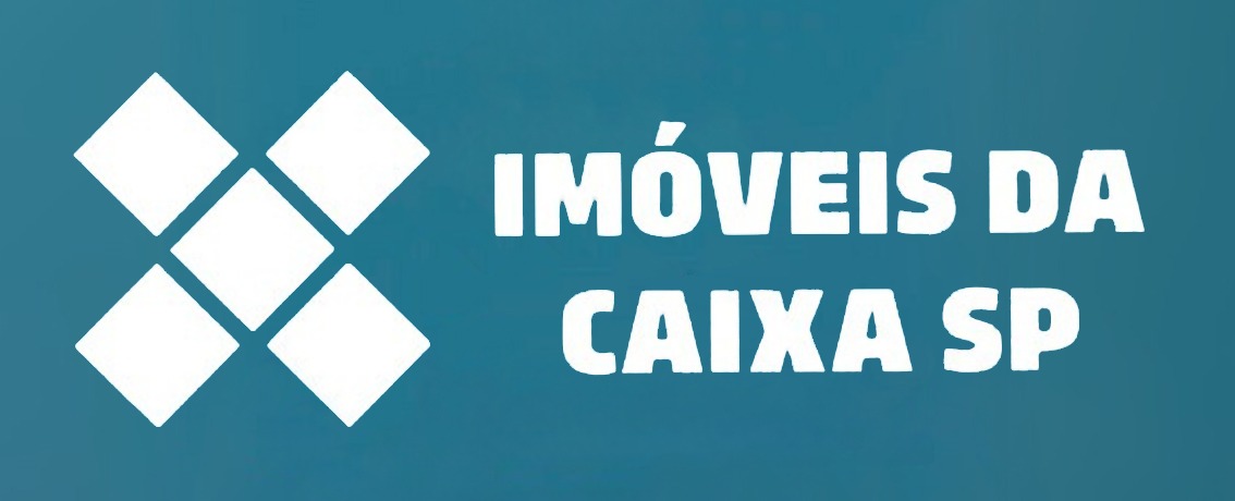 Logo imobiliária