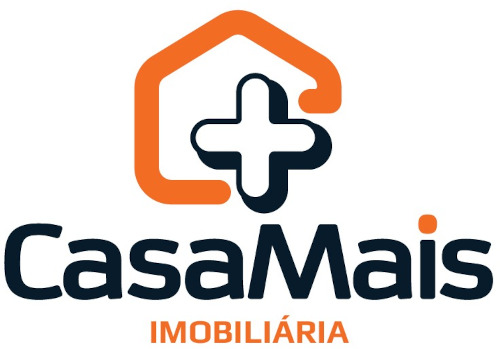 Logo imobiliária