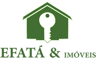 Logo imobiliária
