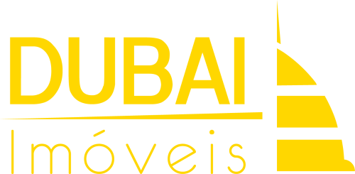 Logo imobiliária