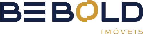 Logo imobiliária
