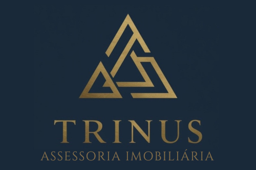Logo imobiliária