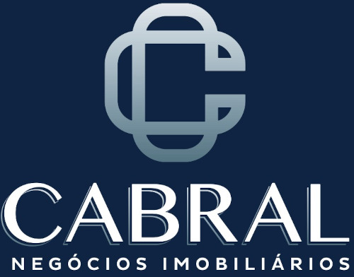 Logo imobiliária