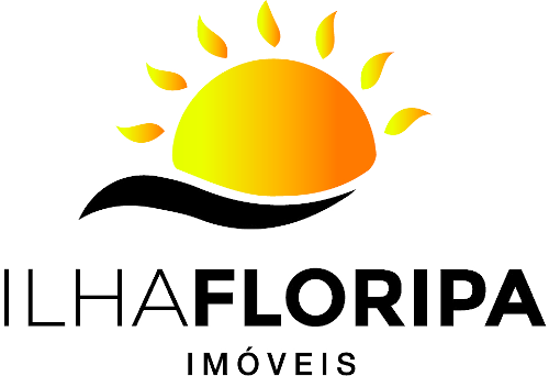 Logo imobiliária