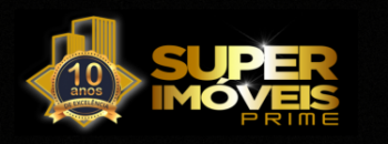 Logo imobiliária