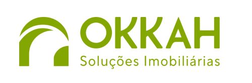 Logo imobiliária
