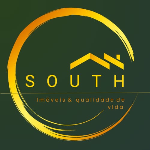 Logo imobiliária