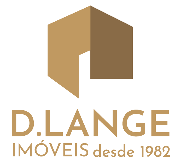 Logo imobiliária