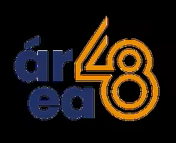 Logo imobiliária