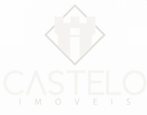 Logo imobiliária
