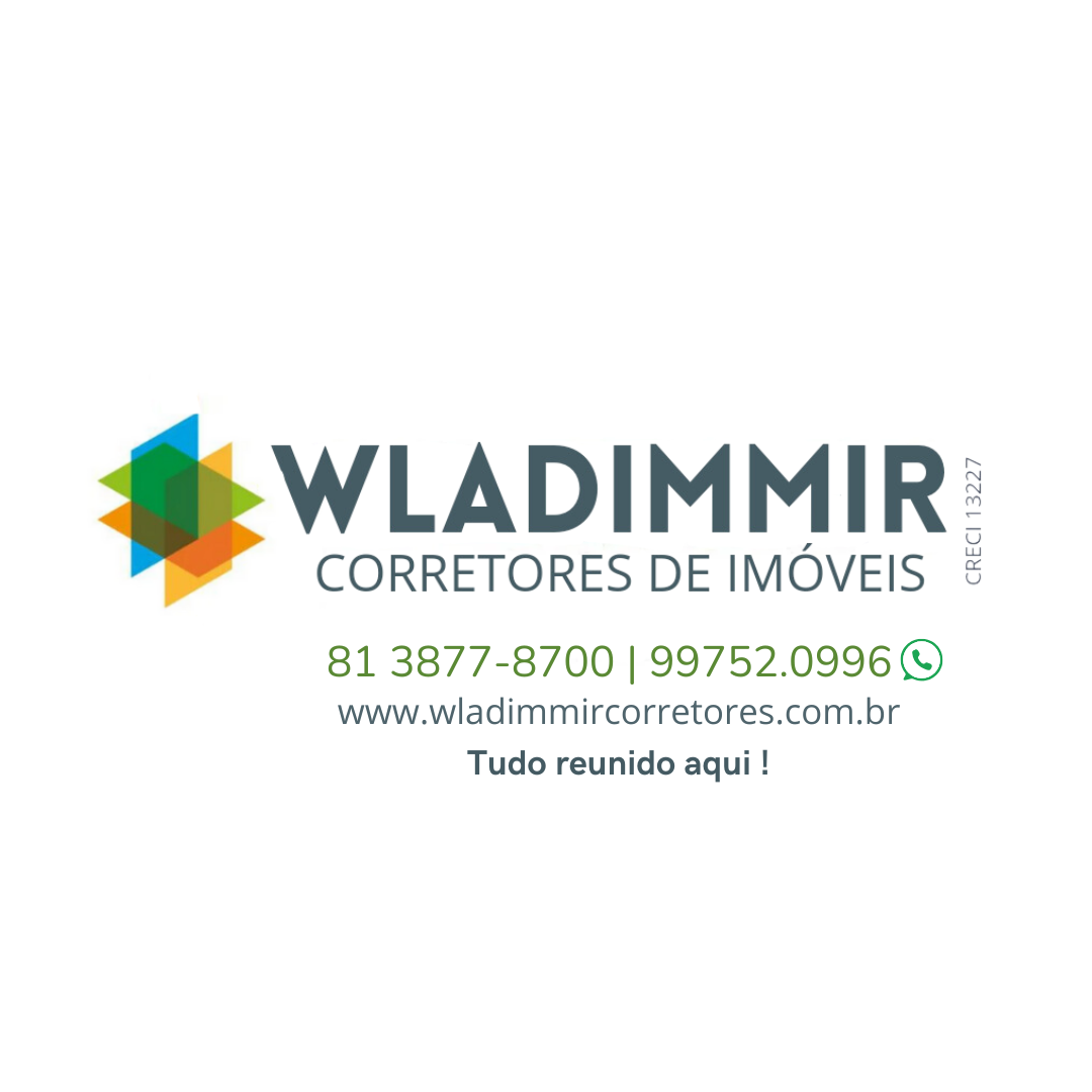 Especialista imobiliário