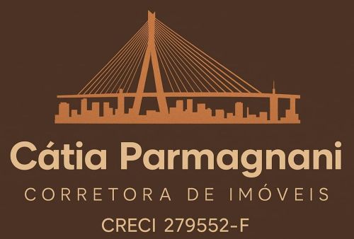 Logo imobiliária