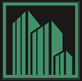 Logo imobiliária