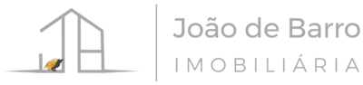 Logo imobiliária