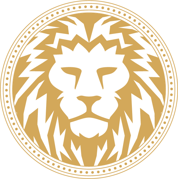 Logo imobiliária