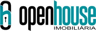 Logo imobiliária