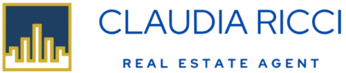Logo imobiliária
