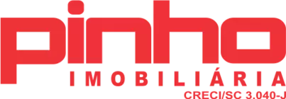 Logo imobiliária