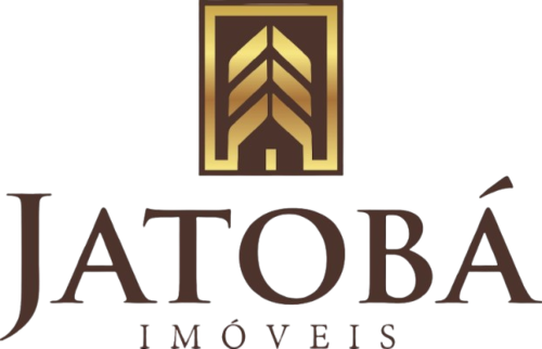Logo imobiliária