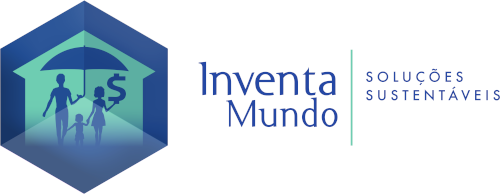 Especialista imobiliário
