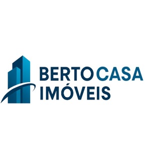 Logo imobiliária