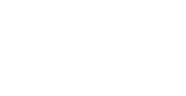 Logo imobiliária