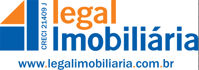 Logo imobiliária
