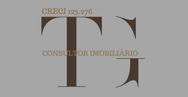 Especialista imobiliário