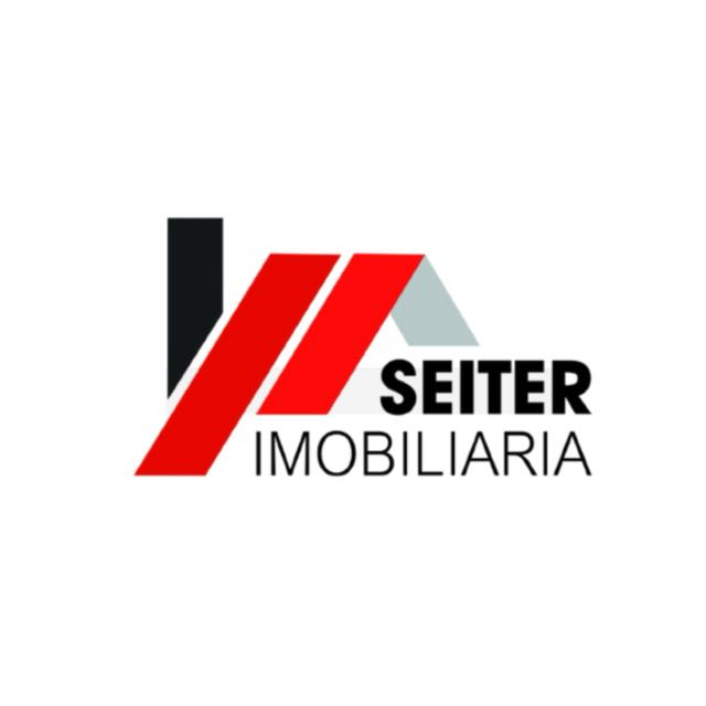 Logo imobiliária