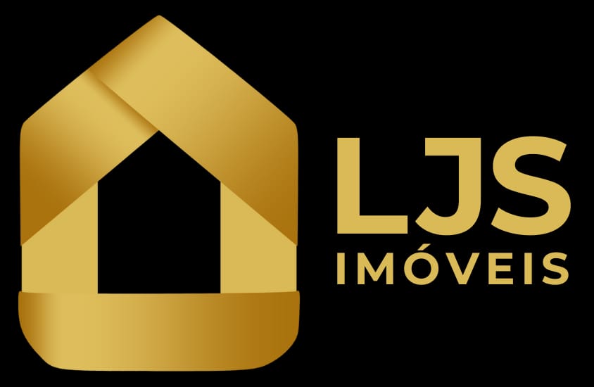 Especialista imobiliário