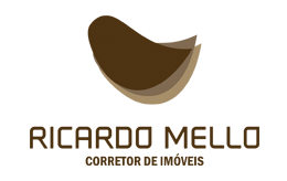 Logo imobiliária