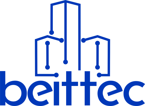 Logo imobiliária