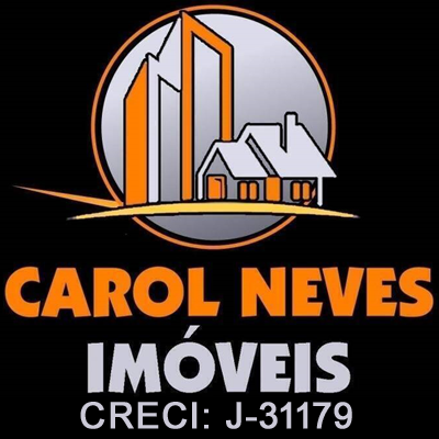 Especialista imobiliário