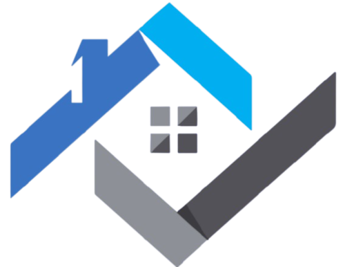 Logo imobiliária