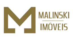 Logo imobiliária