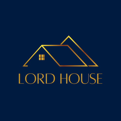 Logo imobiliária