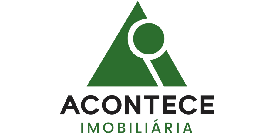 Logo imobiliária