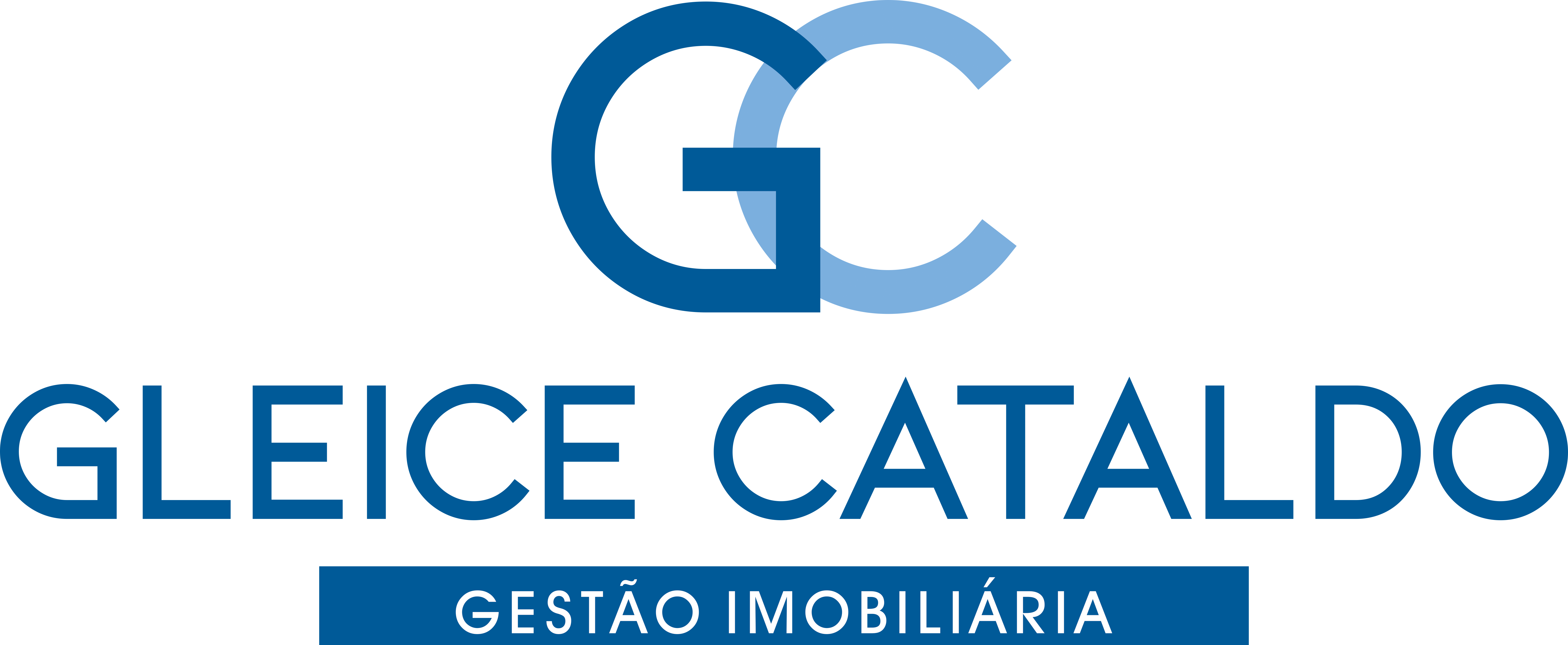 Logo imobiliária