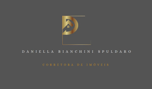 Logo imobiliária