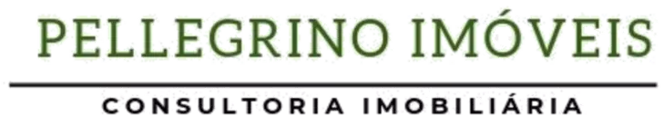 Especialista imobiliário